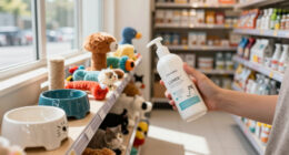 13 Best Cat Care Products in 2026