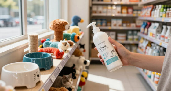 13 Best Cat Care Products in 2026