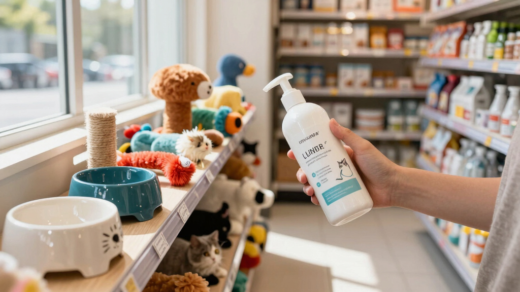13 Best Cat Care Products in 2026