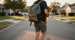13 Best Dog Backpacks for School in 2026