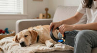 13 Best Dog Calming Products in 2026