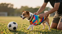 13 Best Dog Soccer Jerseys in 2026