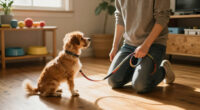 13 Best Pet Supplies in 2026