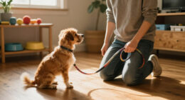 13 Best Pet Supplies in 2026