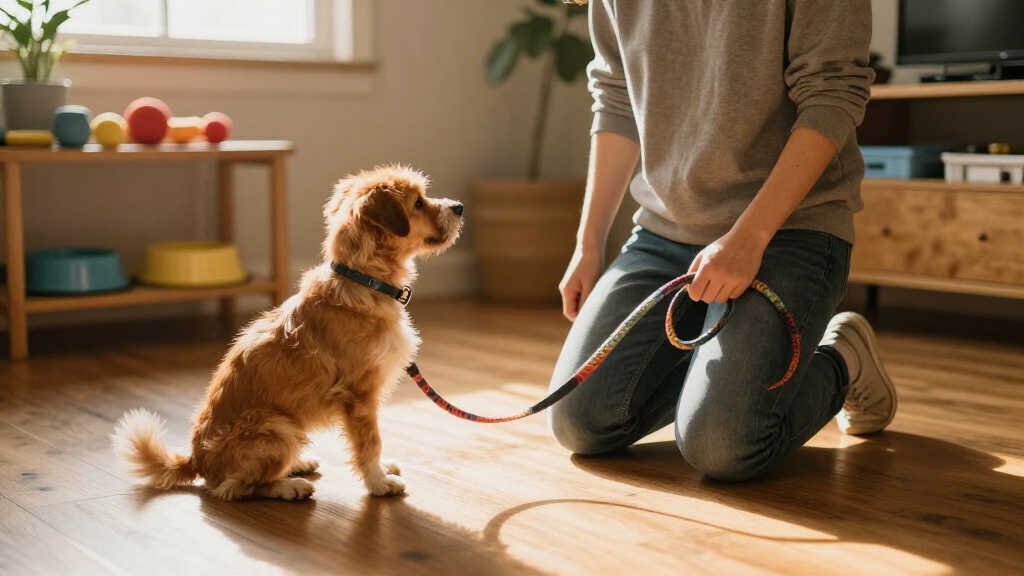 13 Best Pet Supplies in 2026