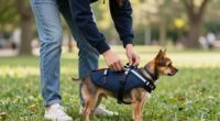14 Best Dog Backpacks for School in 2026