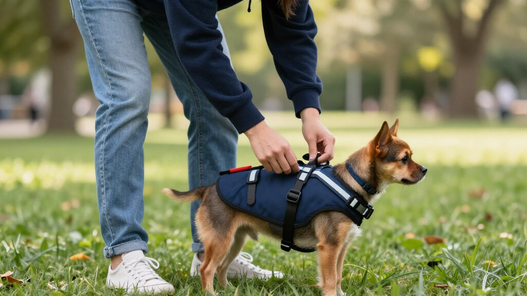 14 Best Dog Backpacks for School in 2026