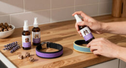 14 Best Dog Calming Products in 2026