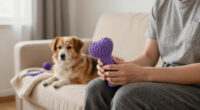 14 Best Dog Calming Products in 2026