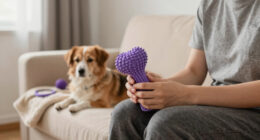 14 Best Dog Calming Products in 2026