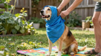 14 Best Dog Cooling Products in 2026
