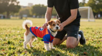 14 Best Dog Soccer Jerseys in 2026
