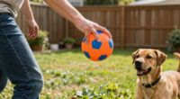 14 Best Dog Soccer Toys in 2026