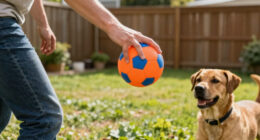 14 Best Dog Soccer Toys in 2026