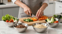 14 Best Healthy Pet Foods in 2026