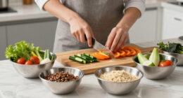 14 Best Healthy Pet Foods in 2026