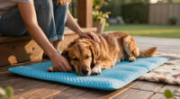14 Best Pet Cooling Mats in 2026