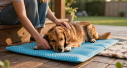 14 Best Pet Cooling Mats in 2026