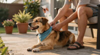 14 Best Pet Cooling Products in 2026