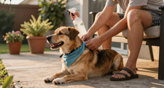 14 Best Pet Cooling Products in 2026