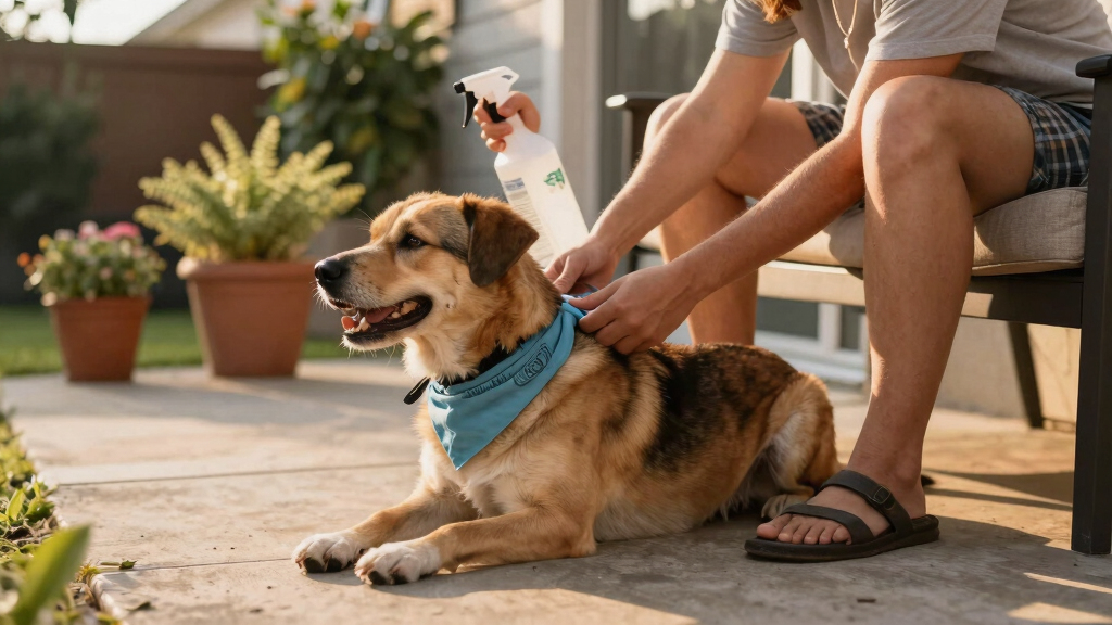 14 Best Pet Cooling Products in 2026