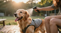 14 Best Pet Cooling Products in 2026