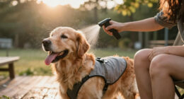 14 Best Pet Cooling Products in 2026