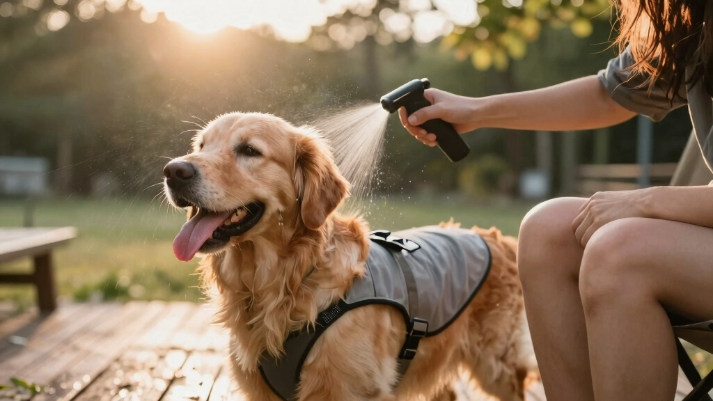 14 Best Pet Cooling Products in 2026