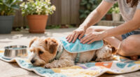 14 Best Pet Cooling Products in 2026