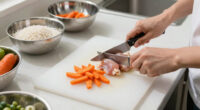 14 Best Pet Food Brands in 2026