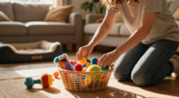 14 Best Pet Supplies in 2026