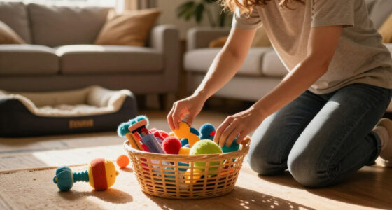 14 Best Pet Supplies in 2026