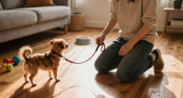 14 Best Pet Supplies in 2026
