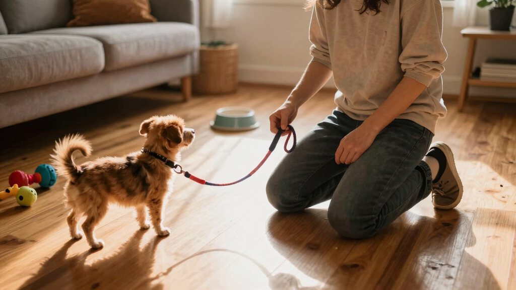 14 Best Pet Supplies in 2026