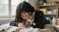 15,000 Vulnerable Animals Helped Through ASPCA’s Kitten Foster Program