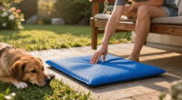 15 Best Dog Cooling Mats in 2026