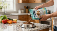 15 Best High-Protein Dog Foods in 2026