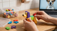 15 Best Interactive Dog Puzzle Toys in 2026