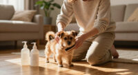 15 Best Pet Care Products in 2026