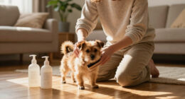 15 Best Pet Care Products in 2026