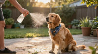 15 Best Pet Cooling Products in 2026