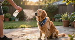 15 Best Pet Cooling Products in 2026