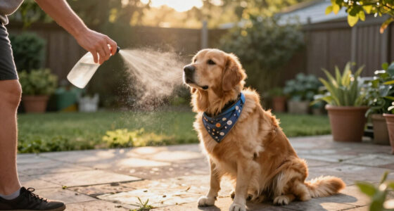 15 Best Pet Cooling Products in 2026