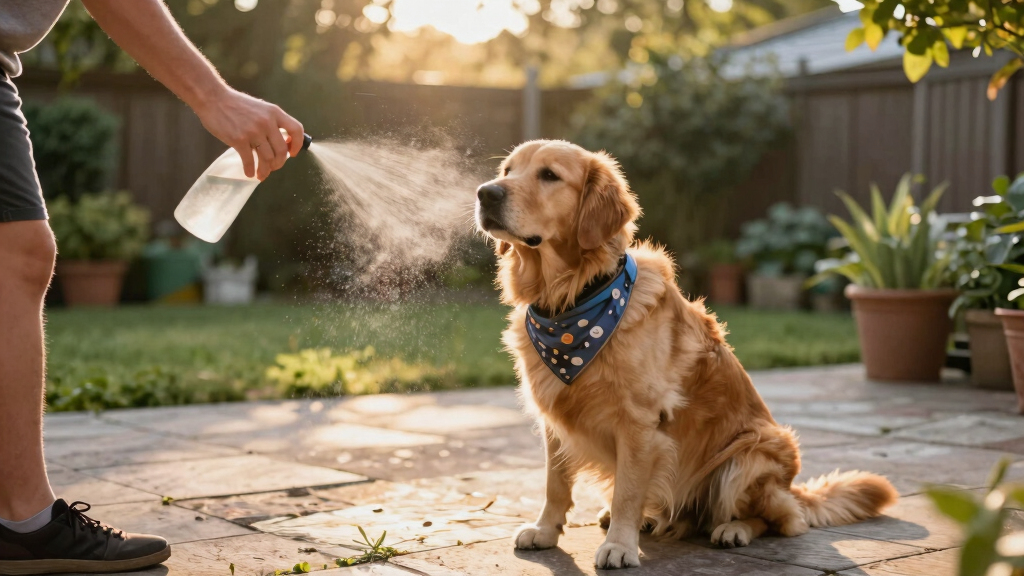 15 Best Pet Cooling Products in 2026