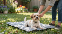 15 Best Pet Cooling Products in 2026