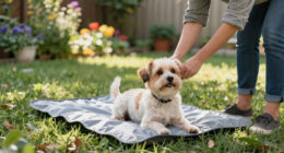 15 Best Pet Cooling Products in 2026