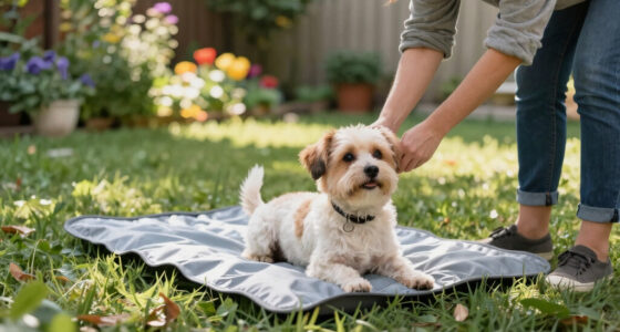 15 Best Pet Cooling Products in 2026