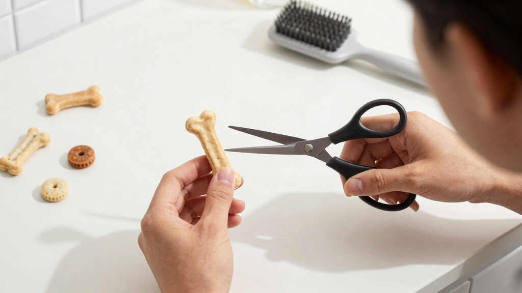 15 Best Pet Dental Chews in 2026