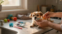15 Best Pet Dental Products in 2026