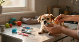 15 Best Pet Dental Products in 2026